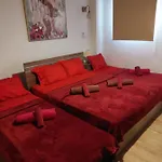 1 *