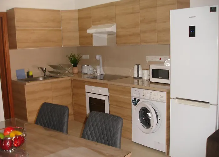 1 Дом отдыха *